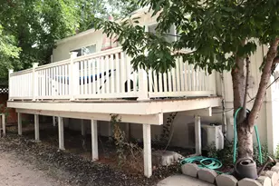 706 S 900 E, Salt Lake City, UT 84102 - Photo 8