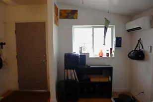 706 S 900 E, Salt Lake City, UT 84102 - Photo 28