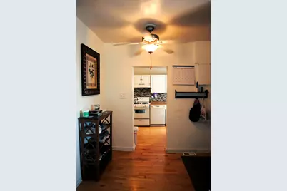 706 S 900 E, Salt Lake City, UT 84102 - Photo 36