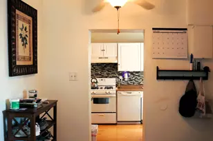 706 S 900 E, Salt Lake City, UT 84102 - Photo 36