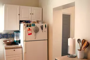 706 S 900 E, Salt Lake City, UT 84102 - Photo 38