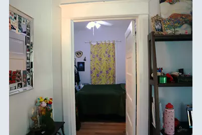 706 S 900 E, Salt Lake City, UT 84102 - Photo 20