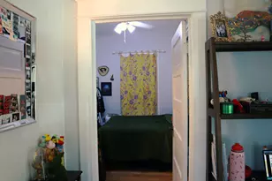 706 S 900 E, Salt Lake City, UT 84102 - Photo 20