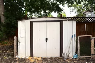 706 S 900 E, Salt Lake City, UT 84102 - Photo 10