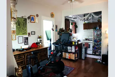 706 S 900 E, Salt Lake City, UT 84102 - Photo 14