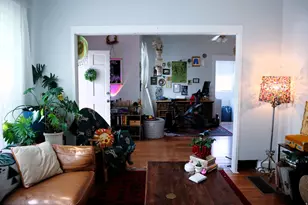 706 S 900 E, Salt Lake City, UT 84102 - Photo 12