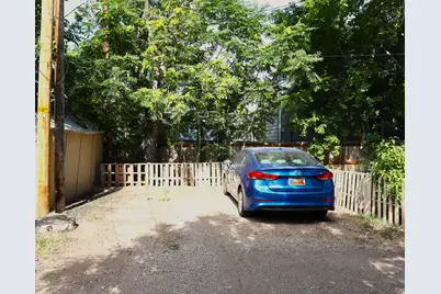 706 S 900 E, Salt Lake City, UT 84102 - Photo 6