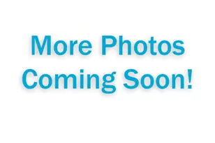 706 S 900 E, Salt Lake City, UT 84102 - Photo 2