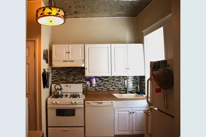 706 S 900 E, Salt Lake City, UT 84102 - Photo 30