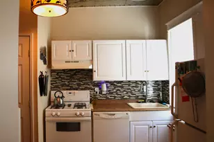 706 S 900 E, Salt Lake City, UT 84102 - Photo 30