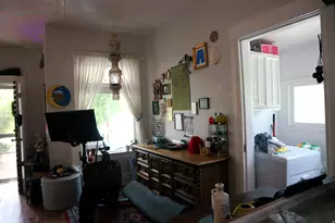 706 S 900 E, Salt Lake City, UT 84102 - Photo 6