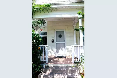 706 S 900 E, Salt Lake City, UT 84102 - Photo 4