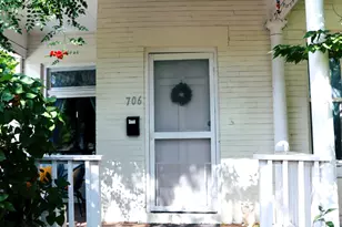 706 S 900 E, Salt Lake City, UT 84102 - Photo 4
