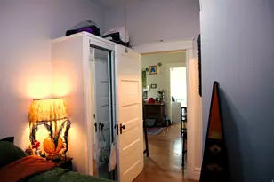 706 S 900 E, Salt Lake City, UT 84102 - Photo 22