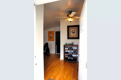 706 S 900 E, Salt Lake City, UT 84102 - Photo 24