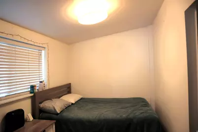 706 S 900 E, Salt Lake City, UT 84102 - Photo 26