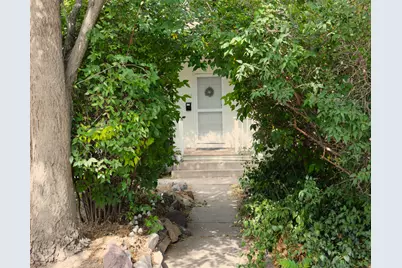 706 S 900 E, Salt Lake City, UT 84102 - Photo 2