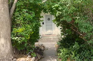 706 S 900 E, Salt Lake City, UT 84102 - Photo 2