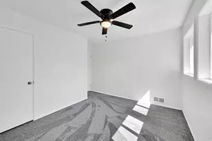 321 E 4675 S, Washington Terrace, UT 84405 - Photo 20