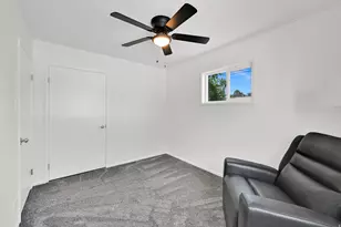321 E 4675 S, Washington Terrace, UT 84405 - Photo 22