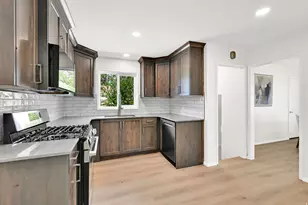 321 E 4675 S, Washington Terrace, UT 84405 - Photo 14