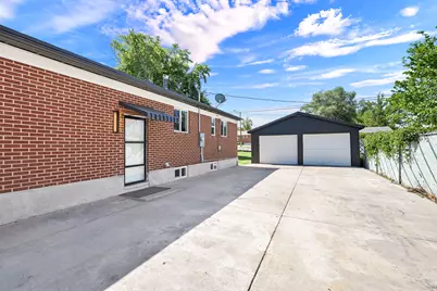 321 E 4675 S, Washington Terrace, UT 84405 - Photo 6