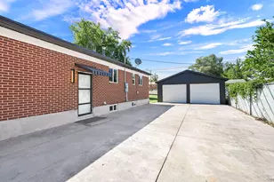 321 E 4675 S, Washington Terrace, UT 84405 - Photo 34