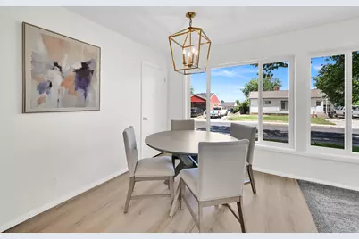 321 E 4675 S, Washington Terrace, UT 84405 - Photo 12