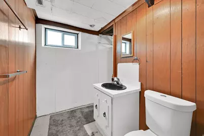 321 E 4675 S, Washington Terrace, UT 84405 - Photo 32