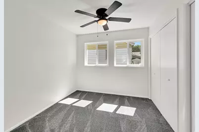 321 E 4675 S, Washington Terrace, UT 84405 - Photo 26