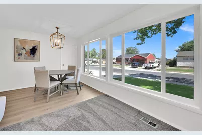 321 E 4675 S, Washington Terrace, UT 84405 - Photo 10