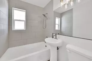 321 E 4675 S, Washington Terrace, UT 84405 - Photo 24