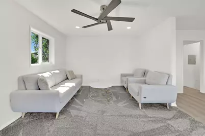 321 E 4675 S, Washington Terrace, UT 84405 - Photo 8