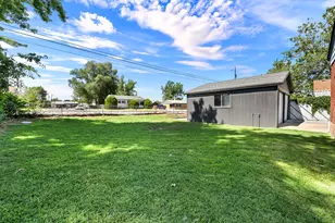 321 E 4675 S, Washington Terrace, UT 84405 - Photo 36