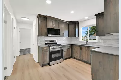 321 E 4675 S, Washington Terrace, UT 84405 - Photo 14