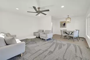 321 E 4675 S, Washington Terrace, UT 84405 - Photo 6