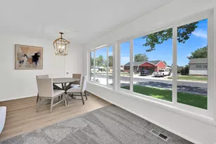 321 E 4675 S, Washington Terrace, UT 84405 - Photo 8