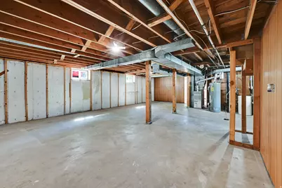 321 E 4675 S, Washington Terrace, UT 84405 - Photo 28