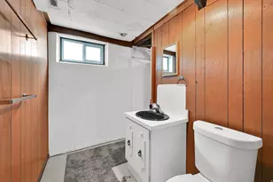 321 E 4675 S, Washington Terrace, UT 84405 - Photo 30