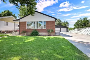 321 E 4675 S, Washington Terrace, UT 84405 - Photo 4