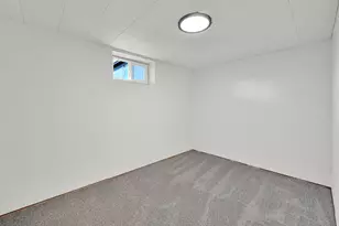 321 E 4675 S, Washington Terrace, UT 84405 - Photo 28