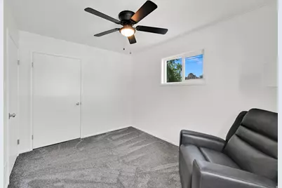 321 E 4675 S, Washington Terrace, UT 84405 - Photo 20