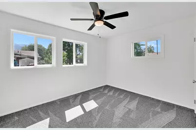 321 E 4675 S, Washington Terrace, UT 84405 - Photo 24
