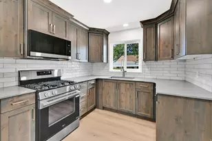 321 E 4675 S, Washington Terrace, UT 84405 - Photo 12