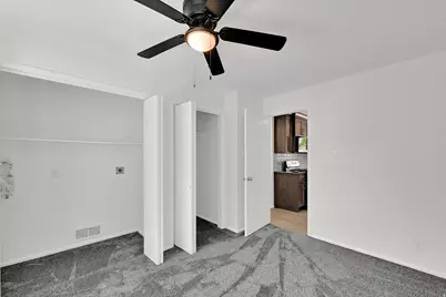 321 E 4675 S, Washington Terrace, UT 84405 - Photo 18