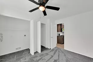 321 E 4675 S, Washington Terrace, UT 84405 - Photo 18