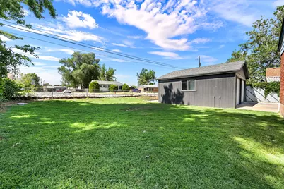 321 E 4675 S, Washington Terrace, UT 84405 - Photo 38