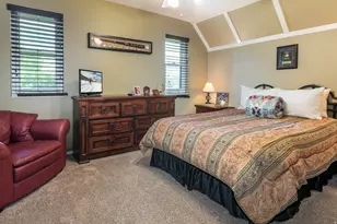 1406 E Lombardy Ct, Murray, UT 84121 - Photo 24
