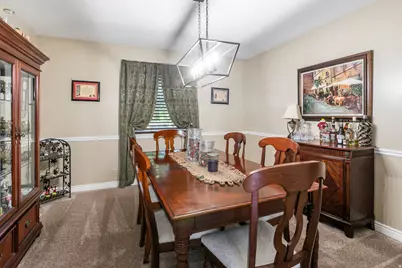 1406 E Lombardy Ct, Murray, UT 84121 - Photo 18