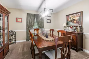 1406 E Lombardy Ct, Murray, UT 84121 - Photo 18
